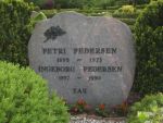 Petri Pedersen.jpg